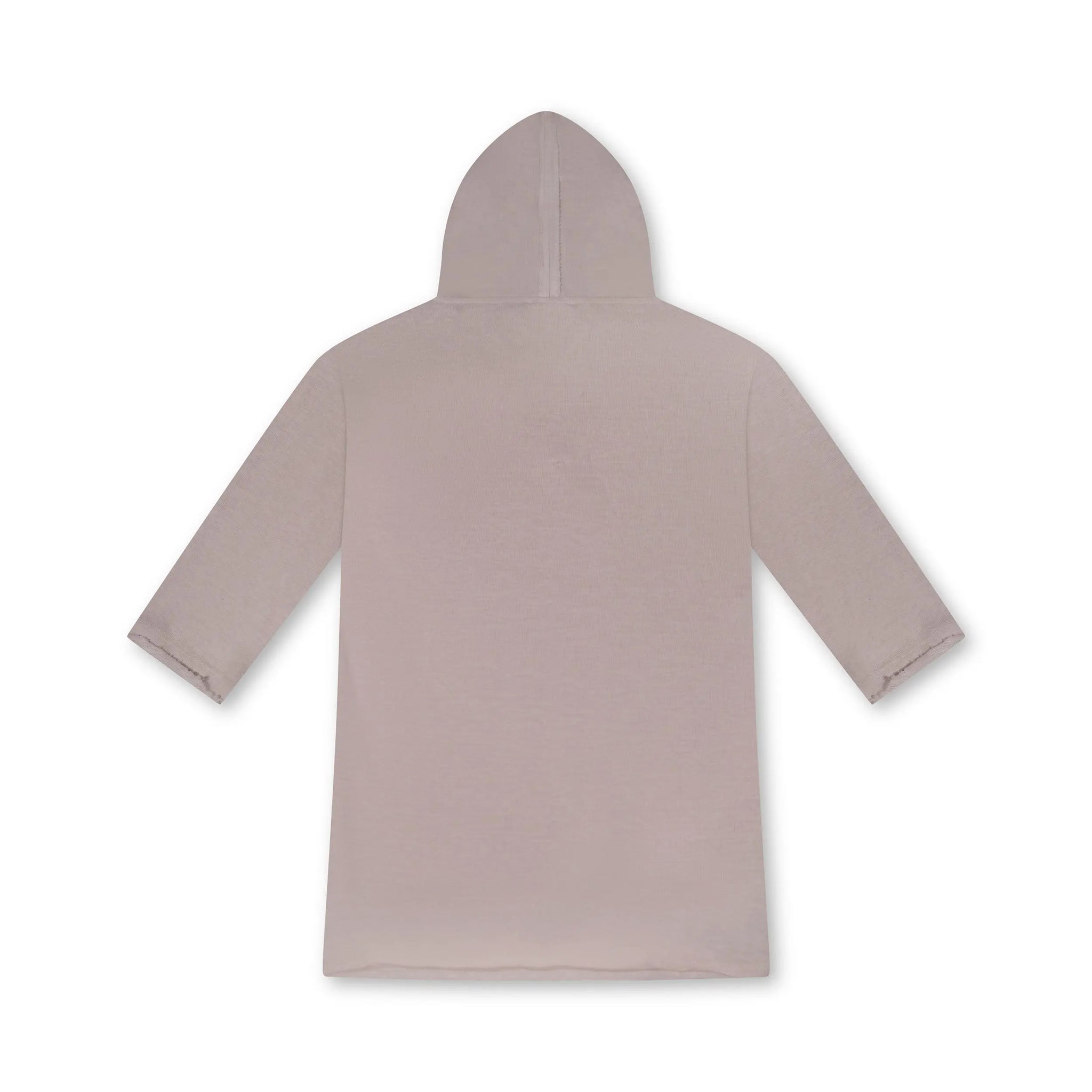 Linen Hoodie™ CHICODE