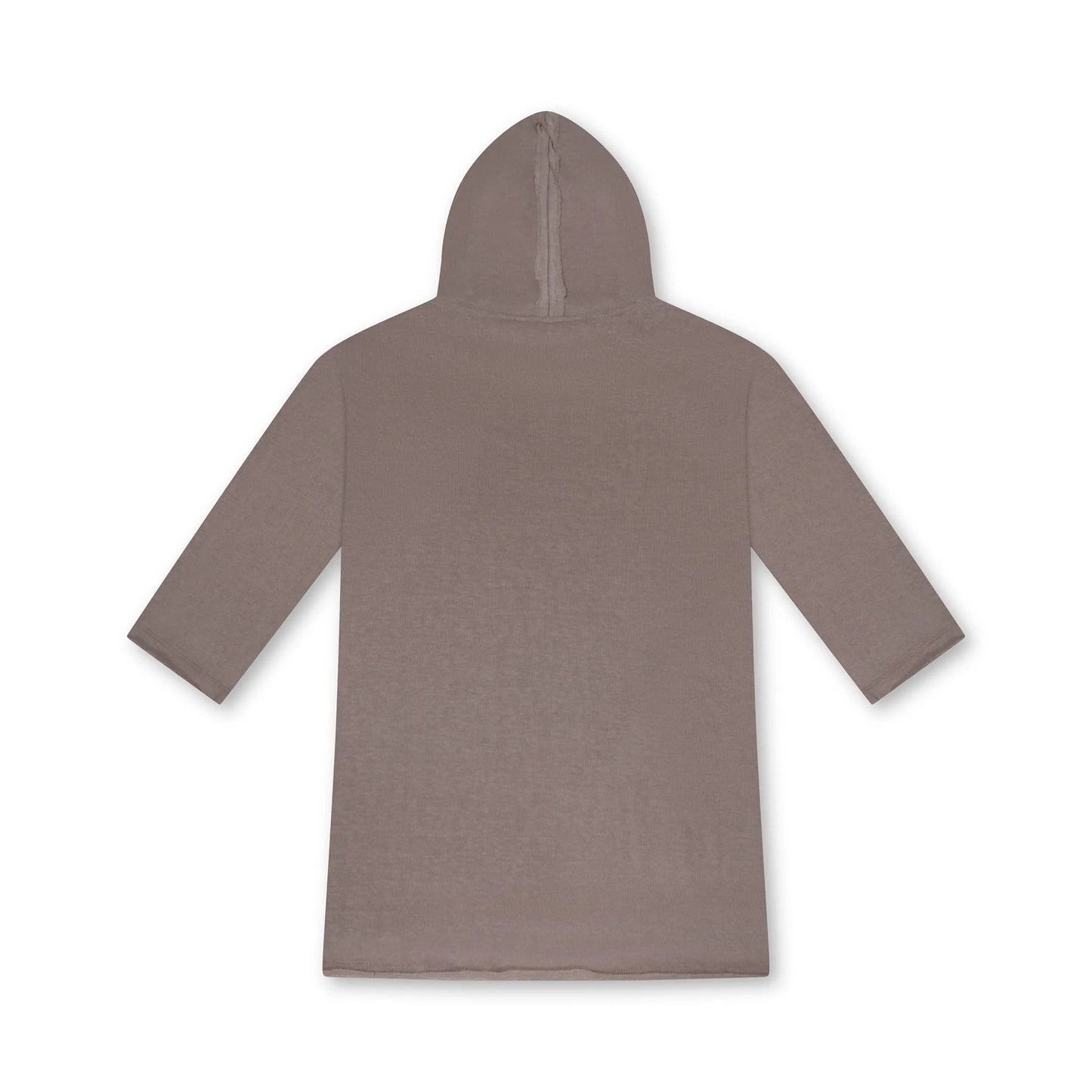Linen Hoodie™ CHICODE