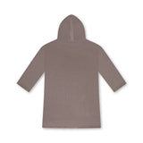 Linen Hoodie™ CHICODE