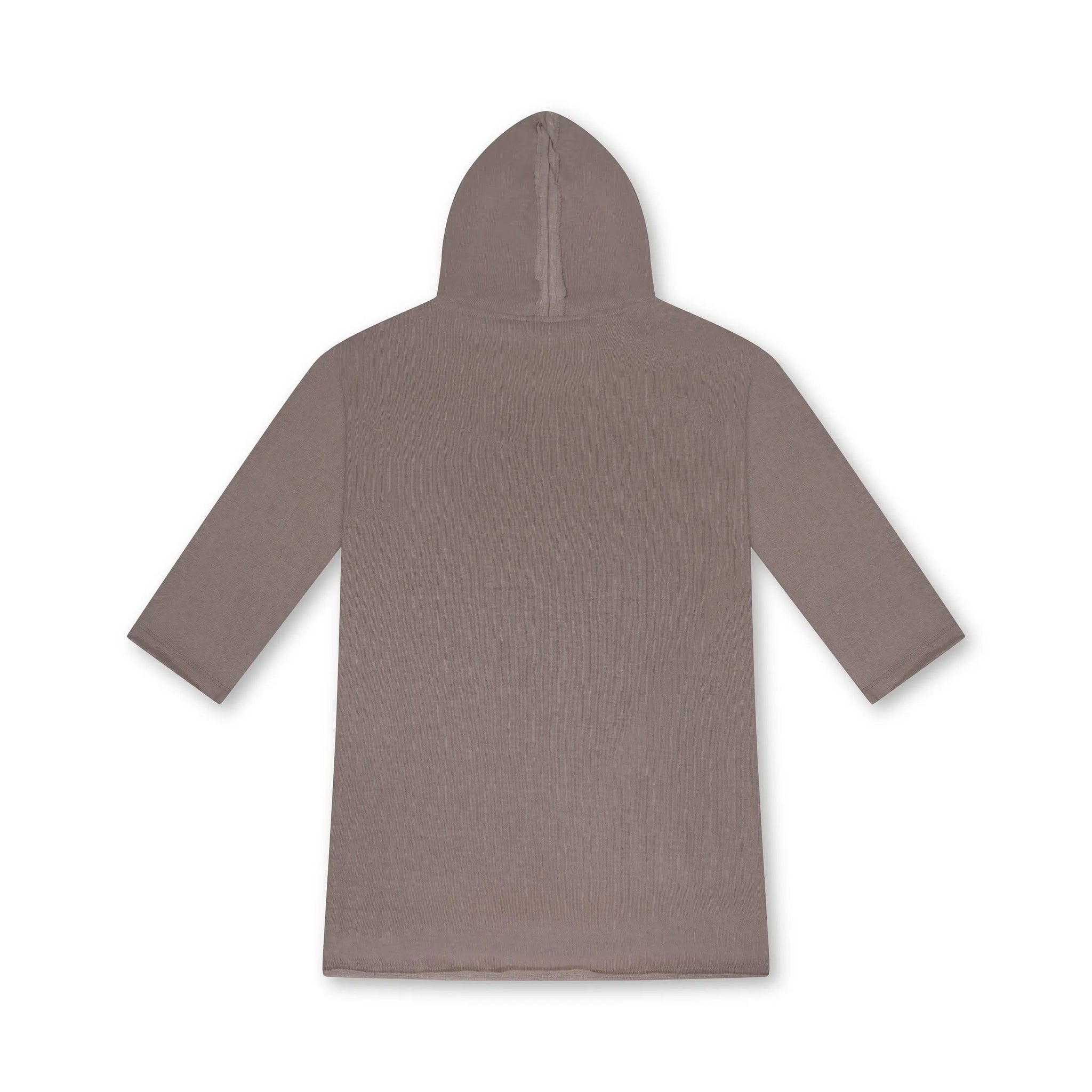 Linen Hoodie™ CHICODE