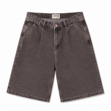 Bermuda JEANS Over™