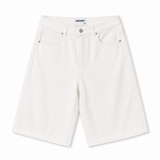 Bermuda JEANS Over™