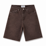 Bermuda JEANS Over™