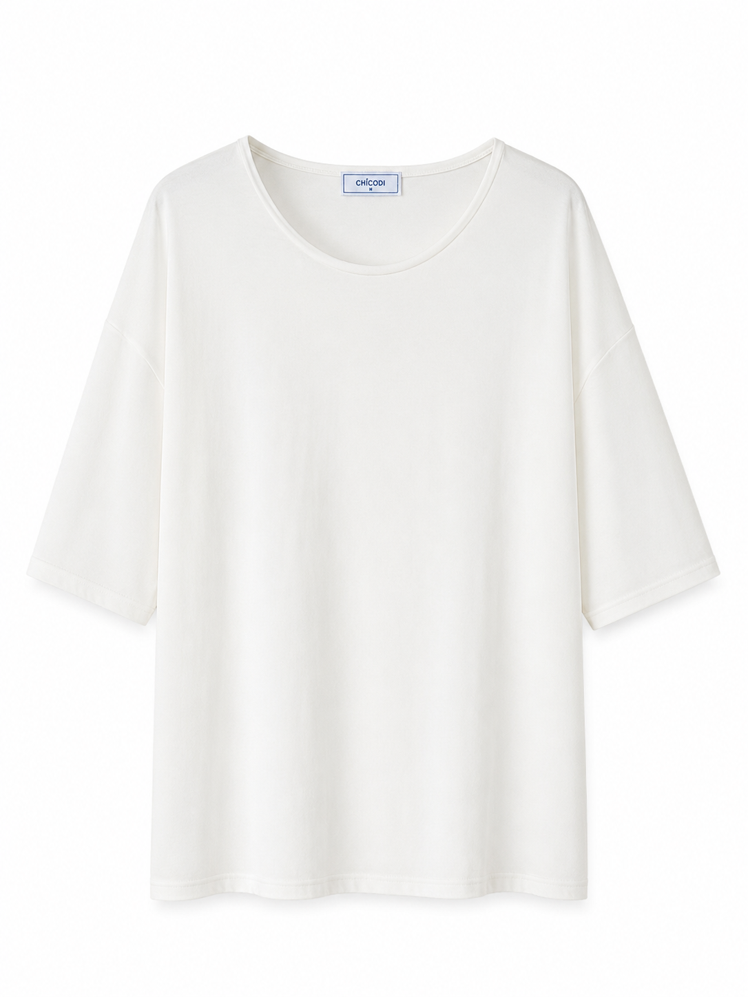 MODAL Tee