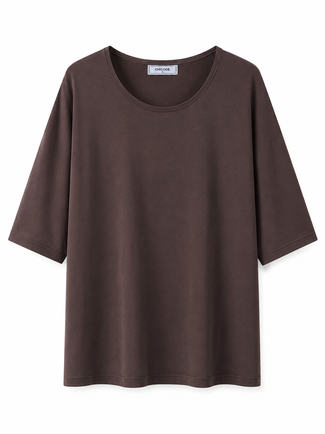 MODAL Tee