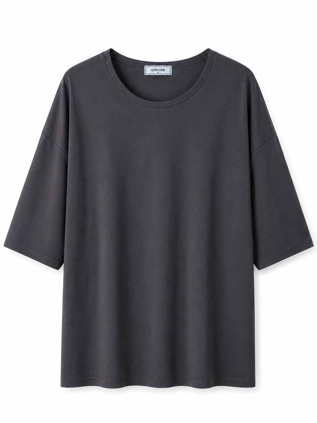 MODAL Tee