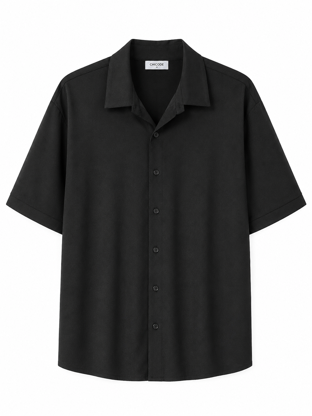RUBBER Shirt