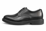 BOSS ELEGANT SHOES