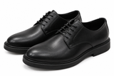 BOSS ELEGANT SHOES