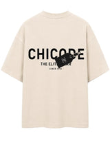 CHICODE RPR Tee™