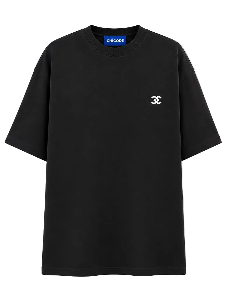 CHICODE WATCH Tee™