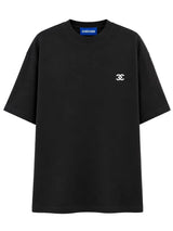 CHICODE WATCH Tee™