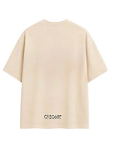 CHICODE DOBERMEN Tee™
