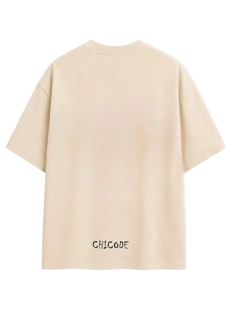 CHICODE DOBERMEN Tee™