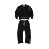 Whiteout Set™ CHICODE