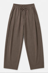Elegant BALOON Pants
