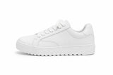 NUMER Sneakers