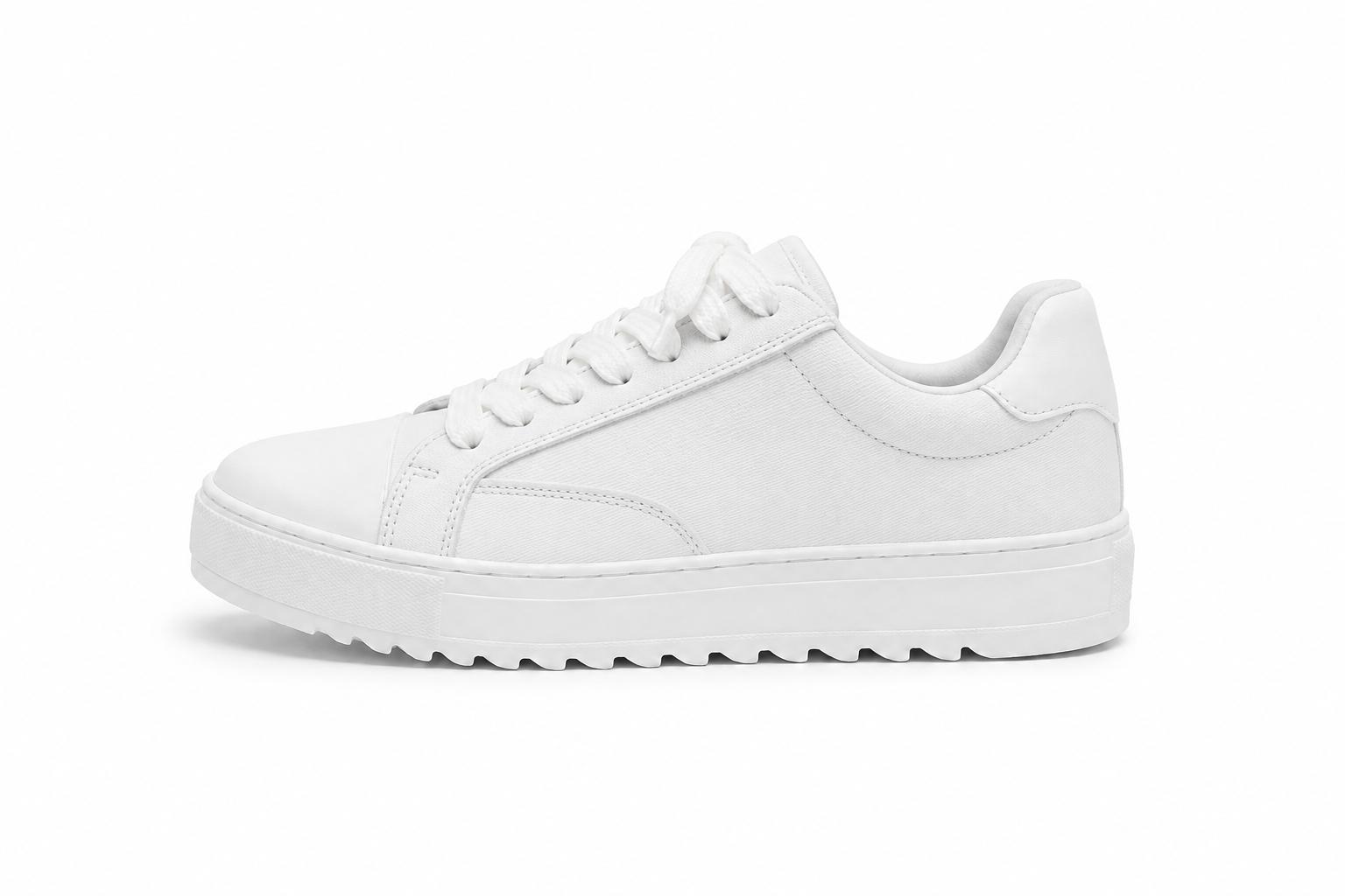 NUMER Sneakers
