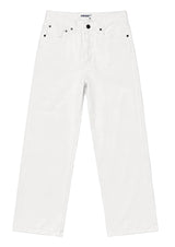 BAGGY SMOOTH Jeans