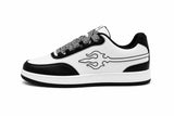 PITCHFORK Sneakers