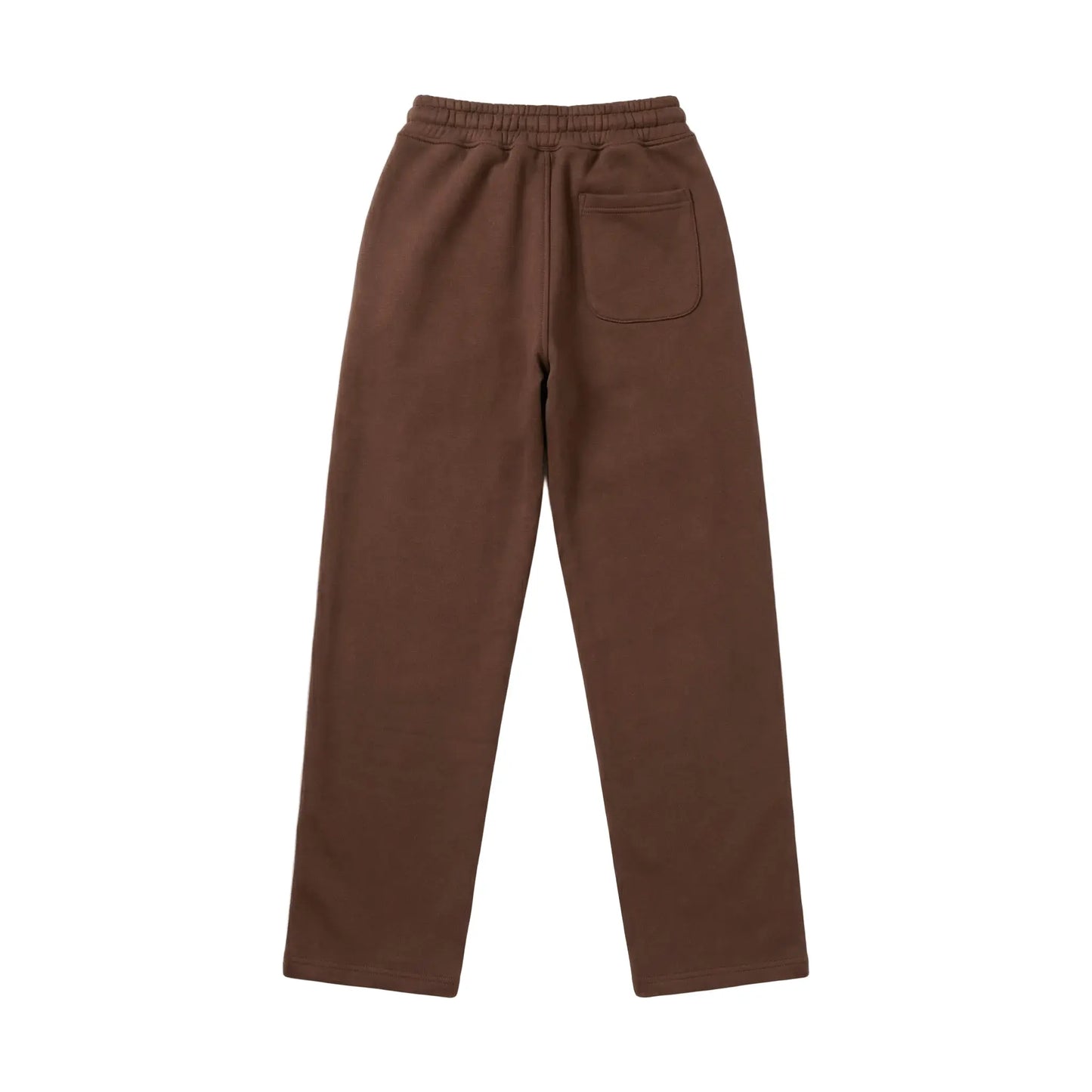 Quarter Zip Pants™ CHICODE