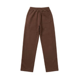 Quarter Zip Pants™ CHICODE