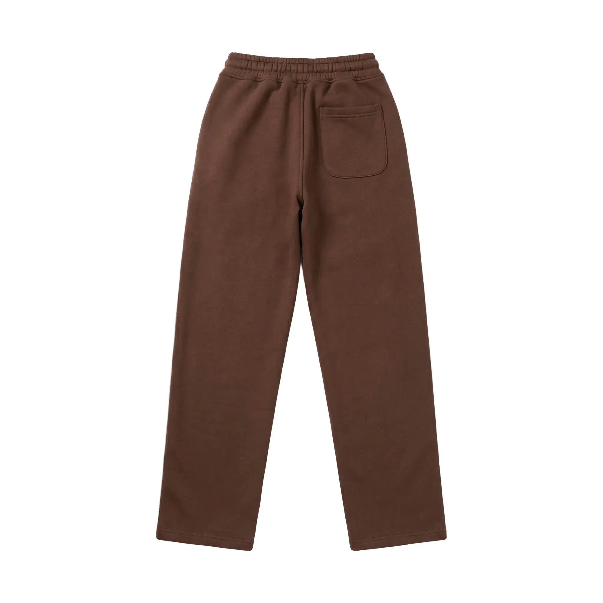 Quarter Zip Pants™ CHICODE