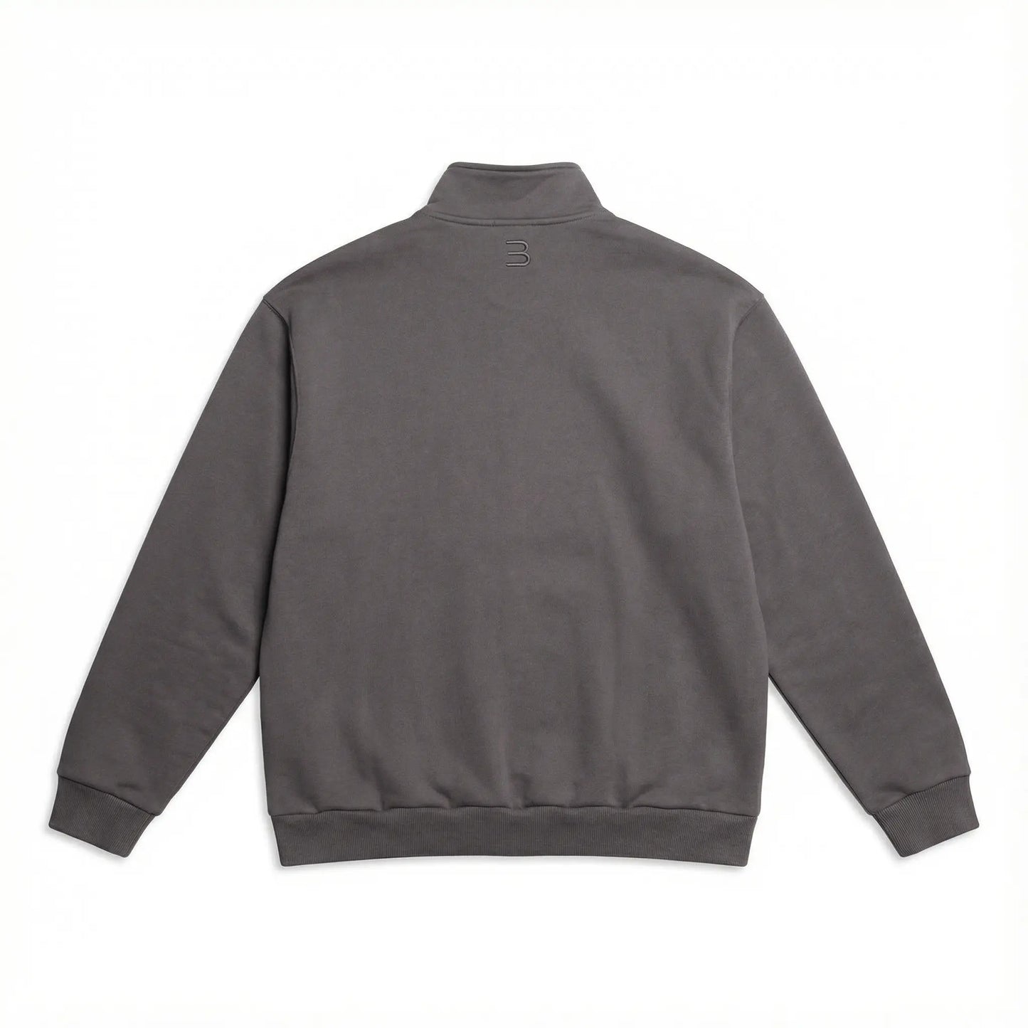 Quarter Zip Pullover™ CHICODE