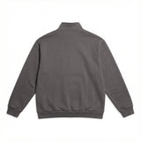 Quarter Zip Pullover™ CHICODE