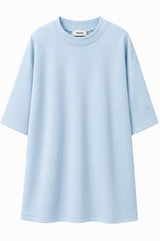 INTERLOOK BASIC Tee