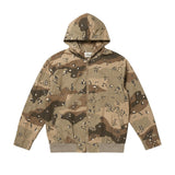 Desert Storm Hoodie™ CHICODE