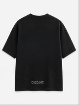 CHICODE DOBERMEN Tee™