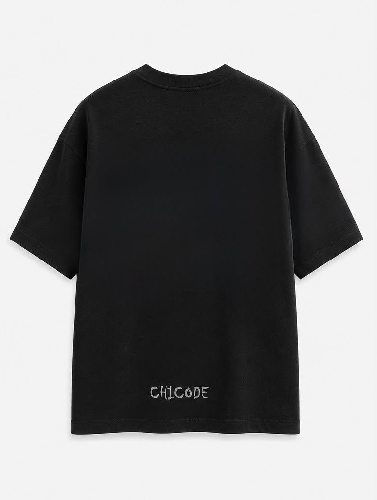 CHICODE DOBERMEN Tee™
