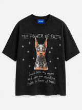 CHICODE DOBERMEN Tee™