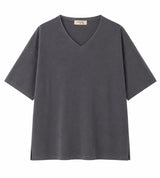 MERCERIZE Deep TEE