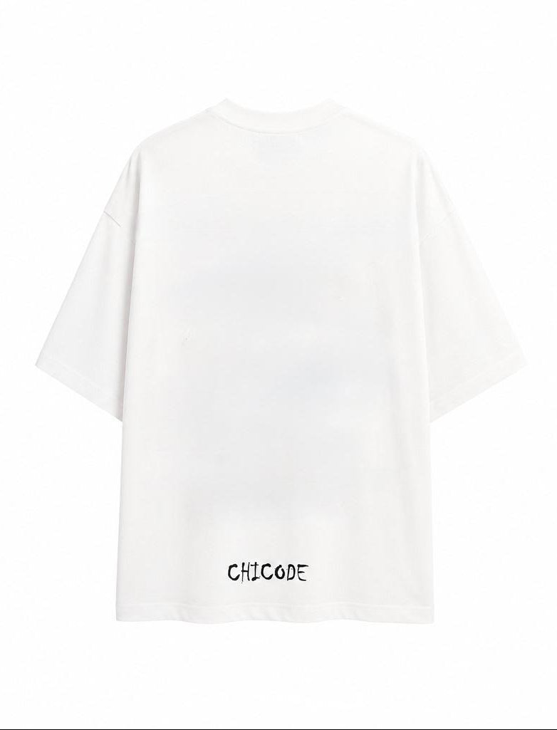 CHICODE DOBERMEN Tee™