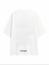 CHICODE DOBERMEN Tee™