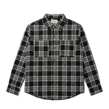 Plaid Jacket™ CHICODE