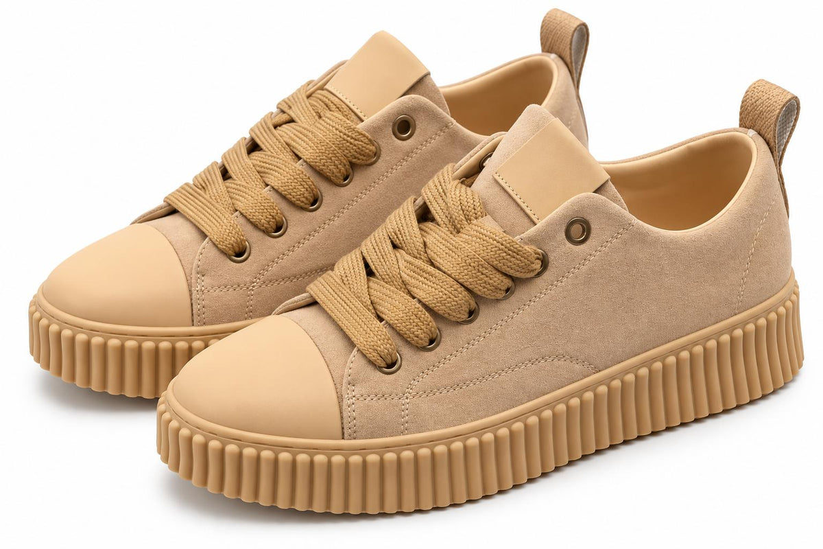 VANTA Sneakers