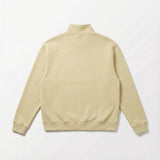 Quarter Zip Pullover™ CHICODE