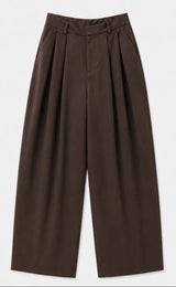 Classic BALLON Pants