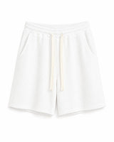 Short KNITTED Oversize™