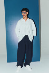 Elegant BALOON Pants