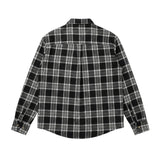 Plaid Jacket™ CHICODE
