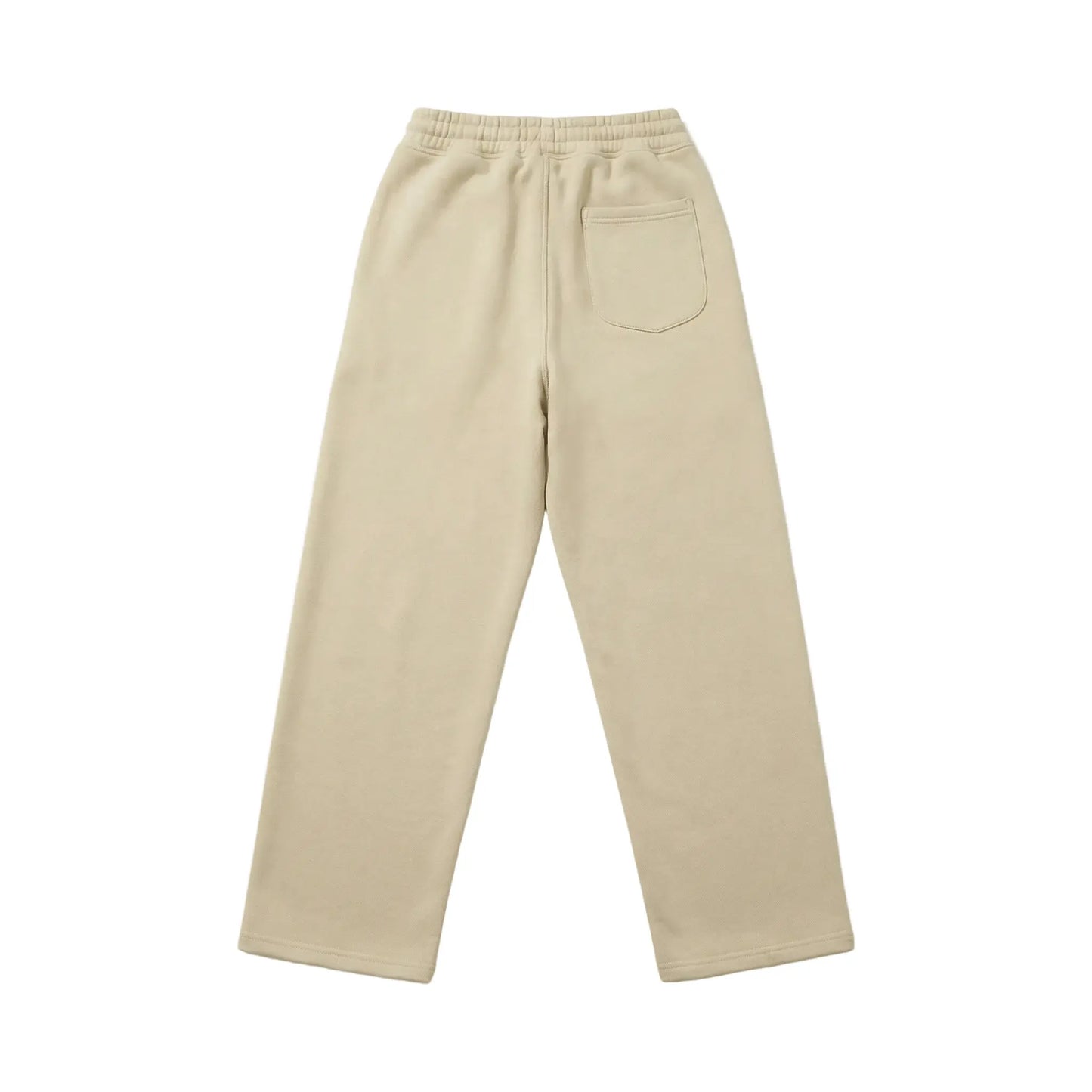 Quarter Zip Pants™ CHICODE