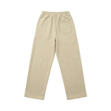 Quarter Zip Pants™ CHICODE