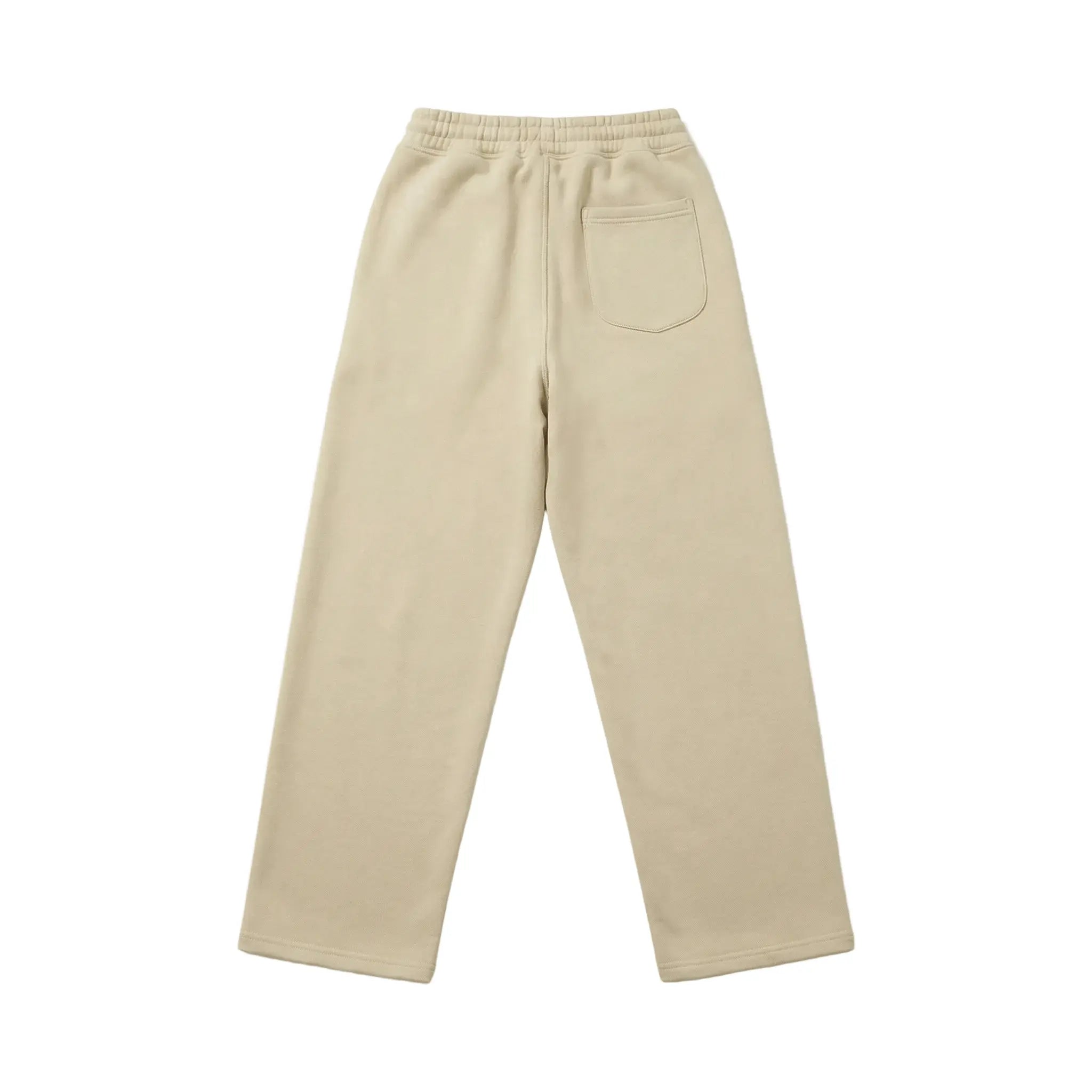 Quarter Zip Pants™ CHICODE