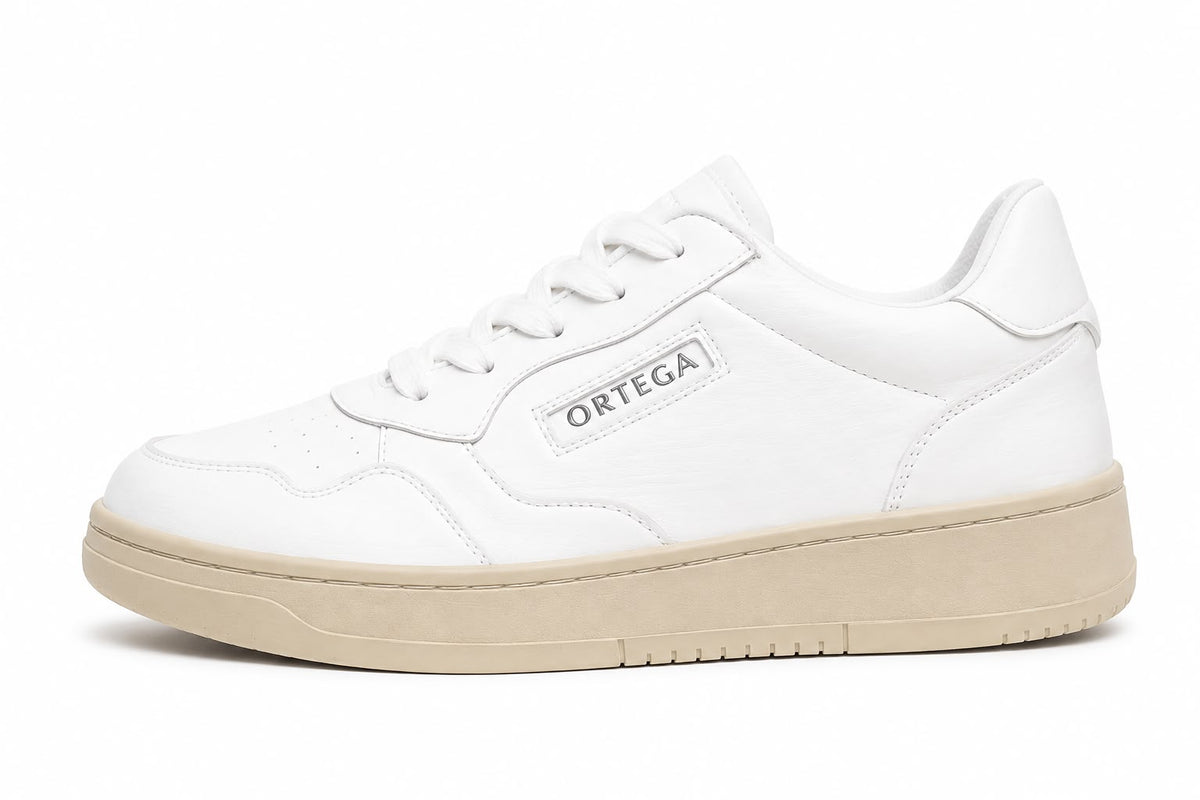 AUTRY Sneakers™