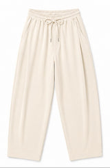 Elegant BALOON Pants