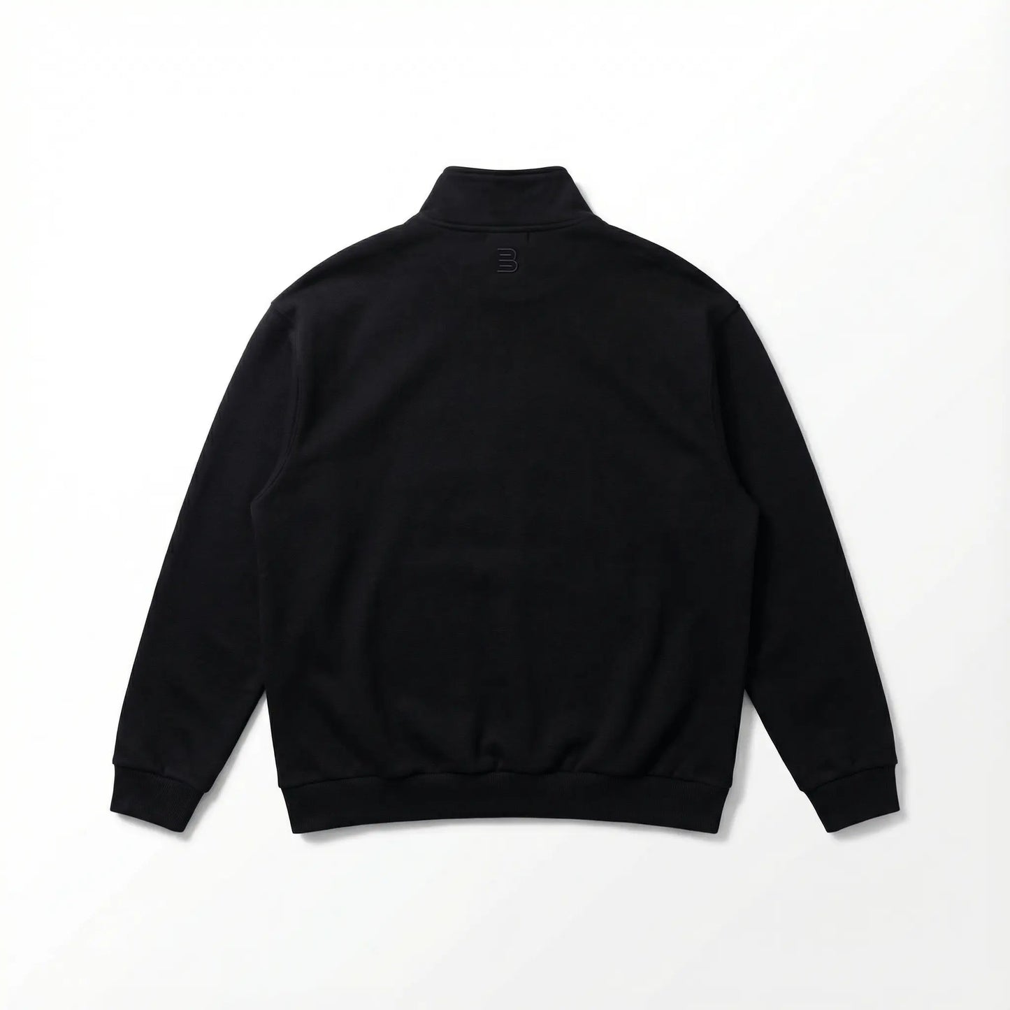 Quarter Zip Pullover™ CHICODE